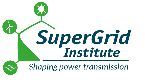 Supergrid Institute